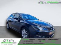 Occasion Cupra Leon 150 ch (110 kW) 2020 Break