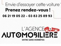 occasion Mercedes CLA35 AMG Classe306 4Matic Pack Aero 7G-DCT Speedshift (Sièges Perfo