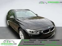 occasion BMW 318 Serie 3 d 150 Ch Bva