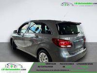 occasion Mercedes B180 Classe180 d BVM