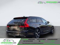 occasion Volvo V90 D4 190 ch BVA