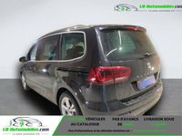 occasion Seat Alhambra 2.0 TDI 150 BVM