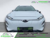 occasion Hyundai Kona 39 kWh - 136 ch