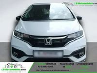 occasion Honda Jazz 1.5 I-vtec Bvm 130ch