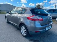occasion Renault Mégane 1.5 dCi 90 EXPRESSION eco²