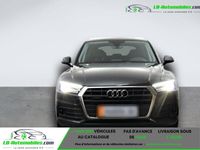 occasion Audi Q5 TDI 204 BVA Quattro