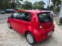 occasion Seat Mii 1.0 60 ch Reference