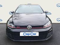 occasion VW Golf GTI Performance - 2.0 TSI 230 DSG6