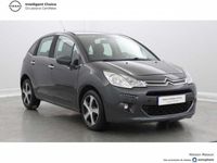 occasion Citroën C3 BlueHDi 75 Feel Edition