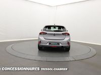 occasion Opel Corsa 1.2 75 ch BVM5 Elegance Business