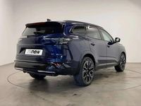 Occasion Renault Espace Esprit Alpine 200 ch (147 kW) 2025 Bleu Monospace