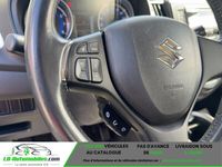 occasion Suzuki Baleno 1.2 Dualjet 90ch