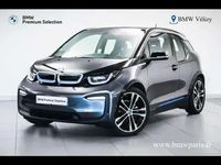 occasion BMW i3 170ch 120ah Ilife Atelier