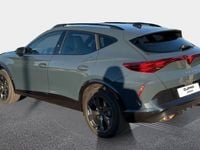 Occasion Cupra Formentor 150 ch (110 kW) 2025 SUV