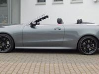 occasion Mercedes E53 AMG ClasseAMG 435ch EQ 4Matic