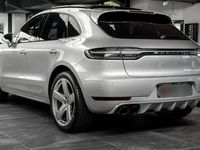 occasion Porsche Macan 3.0 V6 354ch S PDK