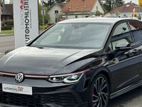 occasion VW Golf 2.0 TSI 300 DSG7 GTI Clubsport 45