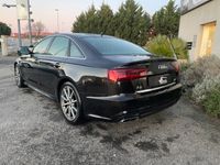 occasion Audi A6 3.0 V6 TDI 272 CH AVUS QUATTRO S TRONIC 7