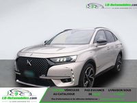 Occasion DS Automobiles DS7 Crossback 299 ch (219 kW) 2021 SUV