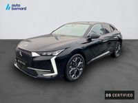 occasion DS Automobiles DS4 