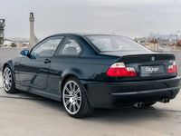 occasion BMW M3 3.2 M