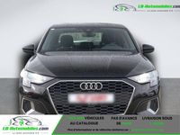 occasion Audi A3 Berline 35 TFSI 150