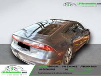 Occasion Audi A7 Sport 367 ch (269 kW) 2020 Berline