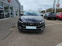 occasion Fiat Tipo 1.0 FireFly Turbo 100ch S/S Life Plus 5p