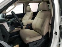 occasion Ford Expedition 2024