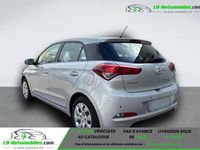 occasion Hyundai i20 1.2 75