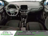 Occasion Ford Puma 125 ch (91 kW) 2021 SUV