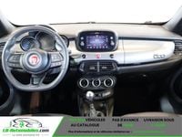 Occasion Fiat 500 120 ch (88 kW) 2021 Citadine