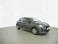 occasion Peugeot 208 - VIVA144615808