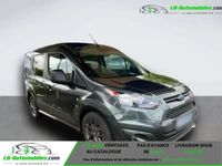 occasion Ford Tourneo 1.0 Ecoboost 100 Bvm