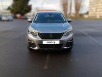 Occasion Peugeot 3008 Business-Line 130 ch (95 kW) 2019 Gris