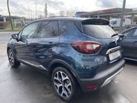 occasion Renault Captur 0.9 TCE 90 INTENS