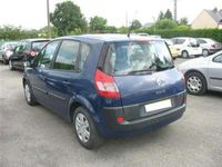 occasion Renault Scénic II 1.5 DCI 80 CONFORT EXPRESSION