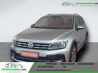 Occasion VW Tiguan Allspace 190 ch (139 kW) 2020 SUV