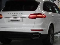 Occasion Porsche Cayenne Platinum Edition 262 ch (192 kW) 2016 SUV