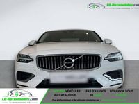 occasion Volvo S60 T8 Engine 303 + 87 Ch Bva