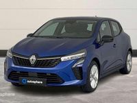 Occasion Renault Clio V Evolution 92 ch (67 kW) 2025 Berline