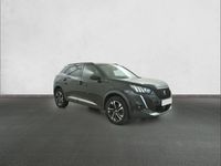 occasion Peugeot 2008 - VIVA189055868