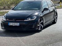 occasion VW Golf GTI 2.0 TSI 245 BlueMotion Technology DSG7 Performance