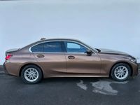 occasion BMW 320 320 dA 190ch Lounge