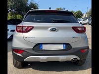 occasion Kia Stonic 1.0 T-GDi 120ch MHEV Launch Edition Business iBVM6