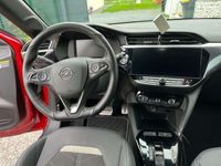 occasion Opel Corsa-e 