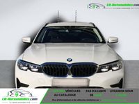 occasion BMW 318 318 i 156 ch BVA