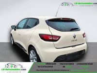 occasion Renault Clio IV 