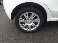 occasion Mazda 2 elegance 1.6