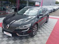 occasion Renault 19 Business Intens Blue dCi 160 EDC -